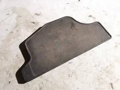 Pezzo di ricambio per auto di seconda mano  per CITROEN JUMPY II FURGONETA  Riferimenti OEM IAM 300028283  
