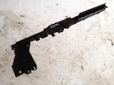 Pezzo di ricambio per auto di seconda mano  per CITROEN JUMPY II FURGONETA  Riferimenti OEM IAM 140027358  
