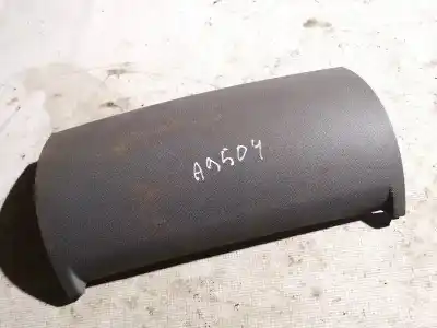 Pezzo di ricambio per auto di seconda mano  per CITROEN JUMPY II FURGONETA  Riferimenti OEM IAM 1498122077  