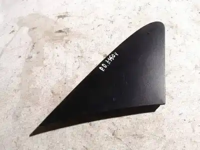 Автозапчасти б/у пластик за citroen jumpy ii furgoneta 1.6 hdi 90 8v ссылки oem iam 1400953177