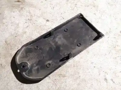 Автозапчасти б/у пластик за citroen jumpy ii furgoneta 1.6 hdi 90 8v ссылки oem iam 1400033877  