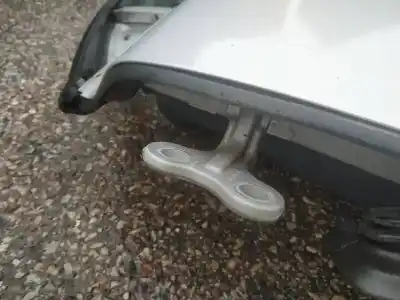 Second-hand car spare part door stop for volvo v50 (545) 2.0 d oem iam references 