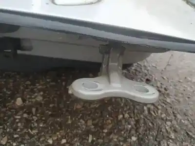 Second-hand car spare part door stop for volvo v50 (545) 2.0 d oem iam references 