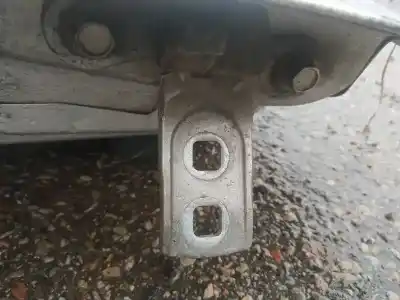 Автозапчастина б/у фільм дверей для opel vectra c (z02) 2.2 dti 16v (f69) посилання на oem iam 