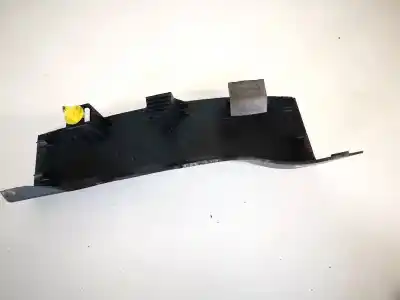 Second-hand car spare part plastics for ford fiesta vi (cb1, ccn) 1.4 tdci oem iam references 8a61a13245abw  8a61-a13245-abw