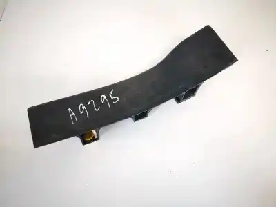 Second-hand car spare part plastics for ford fiesta vi (cb1, ccn) 1.4 tdci oem iam references 8a61a13245abw