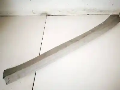 Peça sobressalente para automóvel em segunda mão plásticos por volkswagen golf v (1k1) 2.0 tdi referências oem iam 1k6867617d