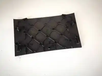 Second-hand car spare part plastics for ford fiesta vi (cb1, ccn) 1.4 tdci oem iam references 1k0857367  