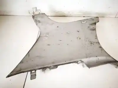 Peça sobressalente para automóvel em segunda mão plásticos por volkswagen golf v (1k1) 2.0 tdi referências oem iam 1k4867295