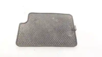 Second-hand car spare part plastics for volvo xc90 2.5 t (7 asientos) oem iam references 8665778