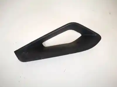 Peça sobressalente para automóvel em segunda mão plásticos por volkswagen golf v (1k1) 2.0 tdi referências oem iam 1k0864376b