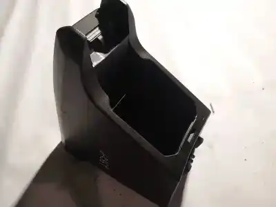 Pezzo di ricambio per auto di seconda mano plastica per volvo xc90 2.4 diesel cat riferimenti oem iam   