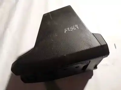 Pezzo di ricambio per auto di seconda mano plastica per volvo xc90 2.4 diesel cat riferimenti oem iam   