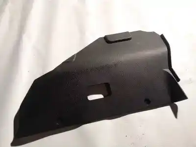 Pezzo di ricambio per auto di seconda mano  per VOLVO XC90  Riferimenti OEM IAM 03409458  