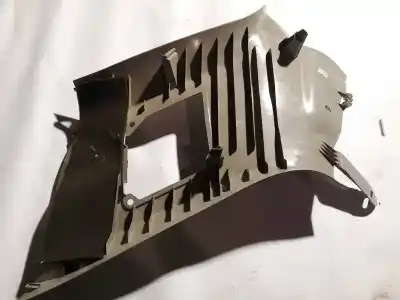 Pezzo di ricambio per auto di seconda mano plastica per volvo xc90 2.4 diesel cat riferimenti oem iam   