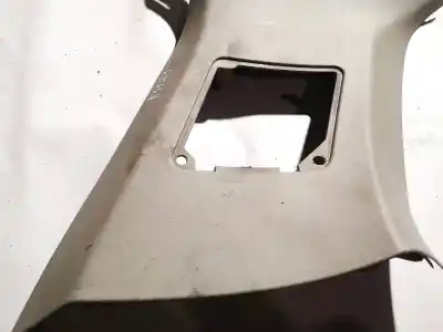 Pezzo di ricambio per auto di seconda mano plastica per volvo xc90 2.4 diesel cat riferimenti oem iam   