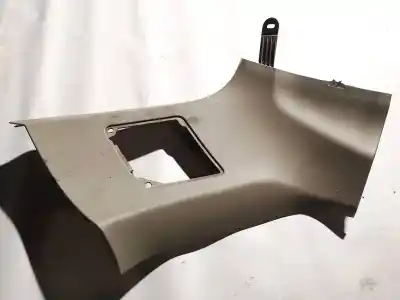 Pezzo di ricambio per auto di seconda mano  per VOLVO XC90  Riferimenti OEM IAM   