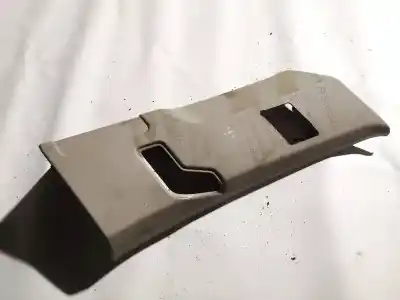 Pezzo di ricambio per auto di seconda mano  per VOLVO XC90  Riferimenti OEM IAM   