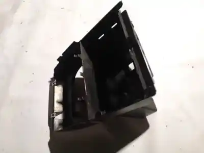 Second-hand car spare part plastics for volvo xc90 2.4 diesel cat oem iam references 03409622  