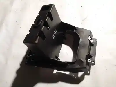 Second-hand car spare part  for VOLVO XC90  OEM IAM references 03409622  