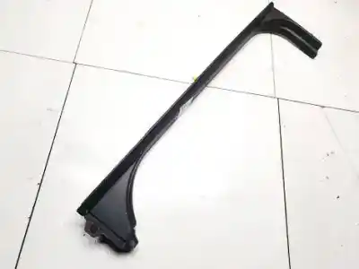 Peça sobressalente para automóvel em segunda mão plásticos por volvo xc90 2.4 diesel cat referências oem iam 