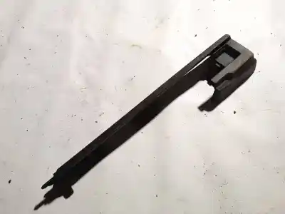 Peça sobressalente para automóvel em segunda mão plásticos por volvo xc90 2.4 diesel cat referências oem iam 30662559