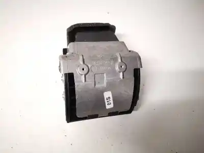 Peça sobressalente para automóvel em segunda mão grelha / difusor de ar por volkswagen phaeton, 2007 - 2011 facelift 3.0 tdi 176kw 2007 - 2011 referências oem iam 3d1819073a