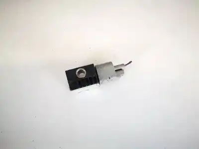 Peça sobressalente para automóvel em segunda mão SENSOR por FORD MONDEO, 2000.11 - 2007.03  Referências OEM IAM 3M5T14B342AB  3M5T-14B342-AB
