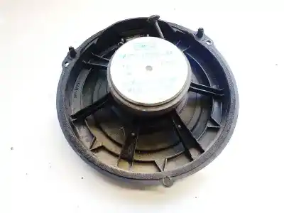 Second-hand car spare part speaker for ford s-max (ca1) 2.0 tdci cat oem iam references 6m2t18808ab  6m2t-18808-ab