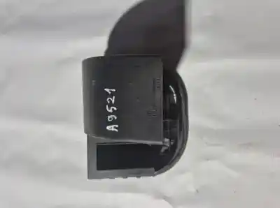 Peça sobressalente para automóvel em segunda mão plásticos por volvo xc90 2.4 diesel cat referências oem iam 