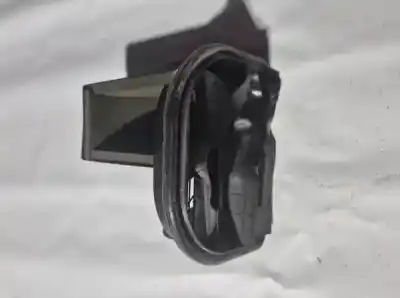 Pezzo di ricambio per auto di seconda mano plastica per volvo xc90 2.4 diesel cat riferimenti oem iam   