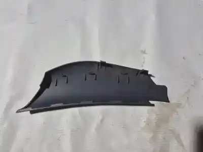 Recambio de automóvil de segunda mano de plasticos-otros repuestos del interior para renault espace /grand espace (je0) 2.0 16v espace rt referencias oem iam   