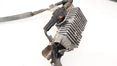 Second-hand car spare part electronic module for lexus gs (gs/us/ws19) 3.0 v6 24v cat oem iam references   