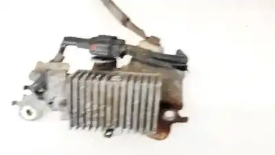 Second-hand car spare part electronic module for lexus gs (gs/us/ws19) 3.0 v6 24v cat oem iam references   