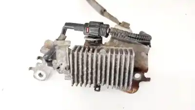 Second-hand car spare part electronic module for lexus gs (gs/us/ws19) 3.0 v6 24v cat oem iam references 