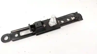 Second-hand car spare part plastics for lexus gs (gs/us/ws19) 3.0 v6 24v cat oem iam references   