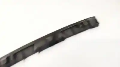 Автозапчастина б/у пластикler для lexus gs (gs/us/ws19) 3.0 v6 24v cat посилання на oem iam 5883130180  58831-30180