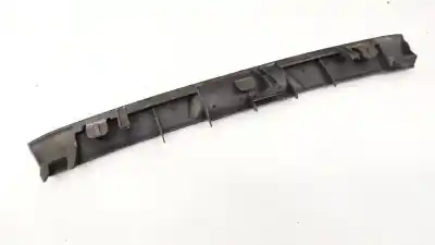 Автозапчастина б/у пластикler для lexus gs (gs/us/ws19) 3.0 v6 24v cat посилання на oem iam 5883130180  58831-30180