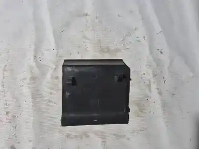 Pezzo di ricambio per auto di seconda mano plastica per volvo xc90 2.4 diesel cat riferimenti oem iam   