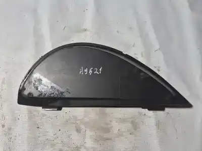 Peça sobressalente para automóvel em segunda mão plásticos por volvo xc90 2.4 diesel cat referências oem iam 30722571