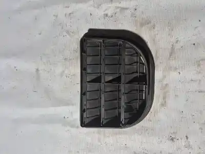 Peça sobressalente para automóvel em segunda mão plásticos por volvo xc90 2.4 diesel cat referências oem iam 