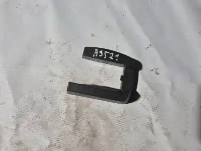 Pezzo di ricambio per auto di seconda mano plastica per volvo xc90 2.4 diesel cat riferimenti oem iam   