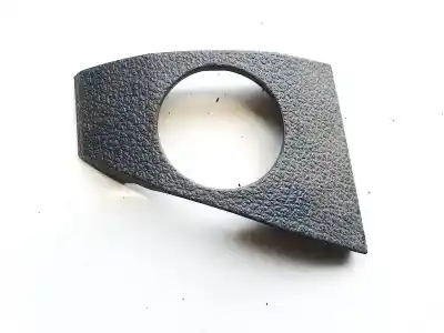 Recambio de automóvil de segunda mano de PLASTICOS-Otros repuestos del interior para VOLKSWAGEN TOURAN (1T1)  referencias OEM IAM 1T1863338  