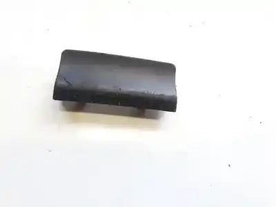 Автозапчасти б/у пластик за volkswagen touran (1t1) 1.9 tdi ссылки oem iam 1t08957474a