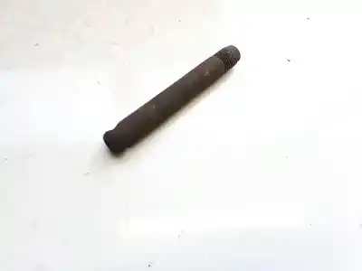 Автозапчасти б/у пластик за volkswagen touran (1t1) 1.9 tdi ссылки oem iam 