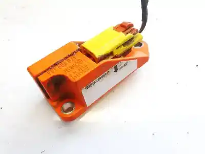 Автозапчасти б/у датчик за volkswagen touran (1t1) 1.9 tdi ссылки oem iam 1t0909606