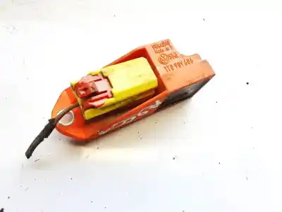 Автозапчасти б/у датчик за volkswagen touran (1t1) 1.9 tdi ссылки oem iam 1t0909606