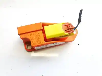 Автозапчасти б/у датчик за volkswagen touran (1t1) 1.9 tdi ссылки oem iam 1t0909606