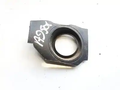 Автозапчасти б/у пластик за volkswagen touran (1t1) 1.9 tdi ссылки oem iam 1t0905869