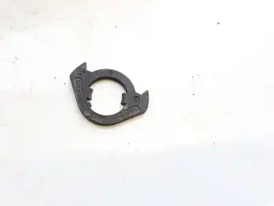 Автозапчасти б/у пластик за volkswagen touran (1t1) 1.9 tdi ссылки oem iam 1t0857732